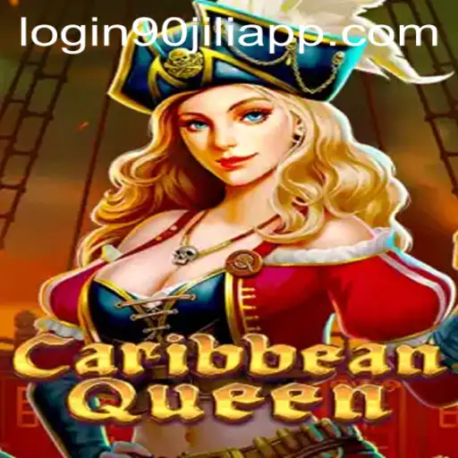 CaribbeanQueen: Dive into the Mesmerizing World of Nautical Adventure