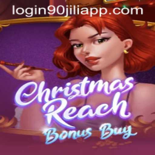 Unwrapping the Exciting World of ChristmasReachBonusBuy: A Festive Gaming Experience