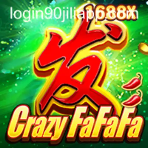 Exploring CrazyFaFaFa: A Revolutionary Gaming Experience