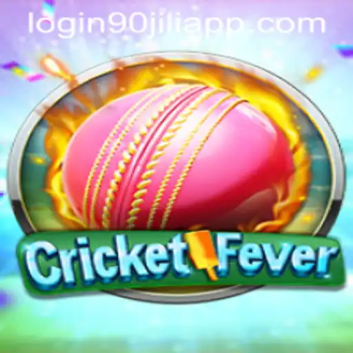 Exploring the Thrilling World of CricketFever and the 90jili VIP Login App