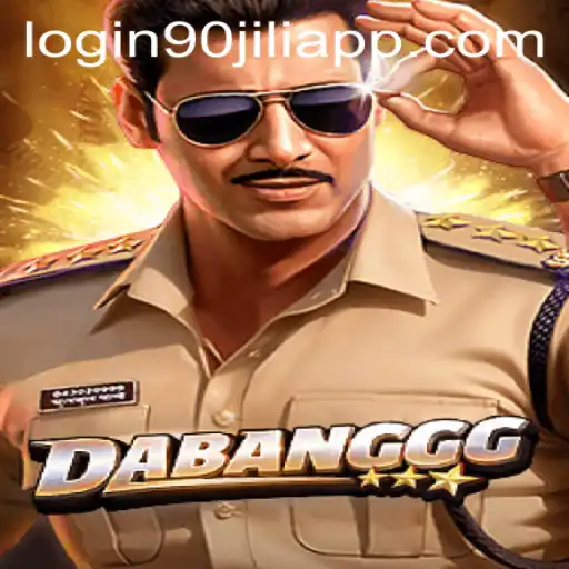 Exploring the Thrilling World of DABANGGG and the Role of 90jili VIP Login App