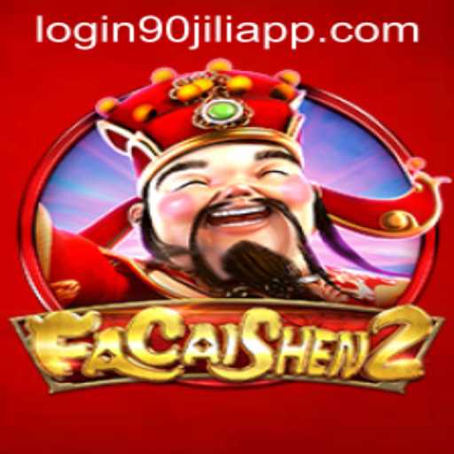 Exploring FaCaiShen2: A Deep Dive into the Popular Game and 90jili VIP Login App