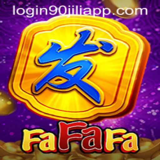 Discover FaFaFa: Exploring the Thrills of the Game and the 90jili VIP Login App