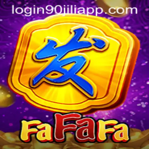 Discover FaFaFa: Exploring the Thrills of the Game and the 90jili VIP Login App