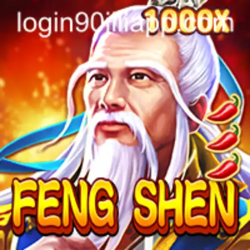 Exploring FengShen: A Comprehensive Guide to the Game and the 90jili VIP Login App