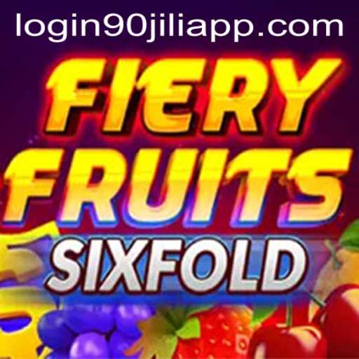 Exploring the Thrilling World of FieryFruitsSixFold and the 90jili VIP Login App