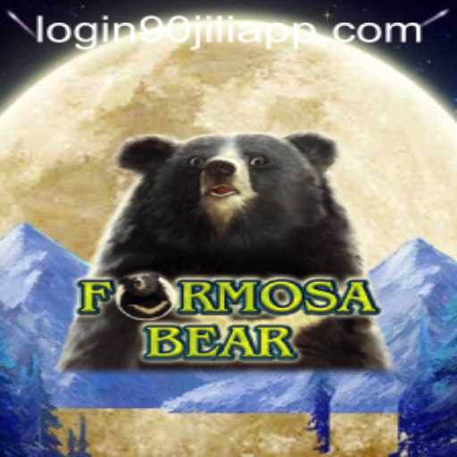 Unveiling the Thrilling World of FormosaBear