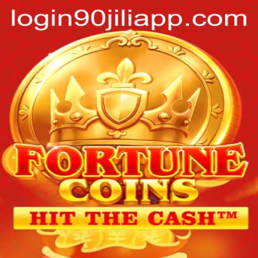 Unveiling FortuneCoins: A Gamer's Delight and the 90jili Vip Login App