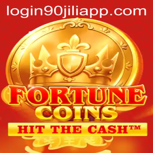 Unveiling FortuneCoins: A Gamer's Delight and the 90jili Vip Login App