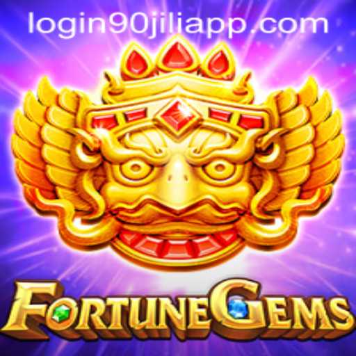 Exploring the Intriguing World of FortuneGems and the 90jili VIP Login App