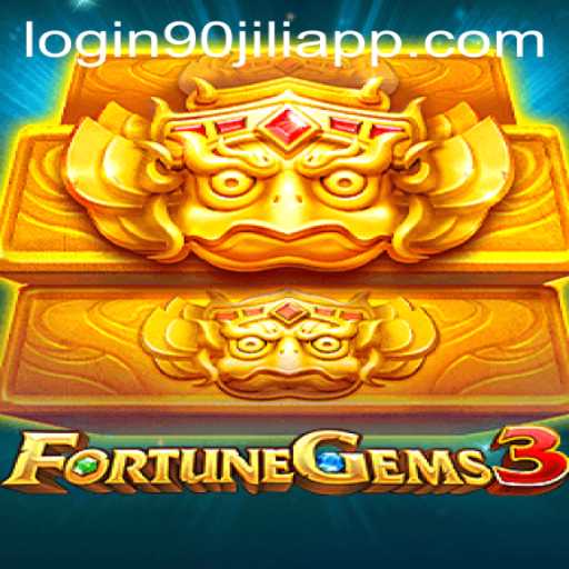 Discover the Exciting World of FortuneGems3: A Deep Dive into Online Gaming