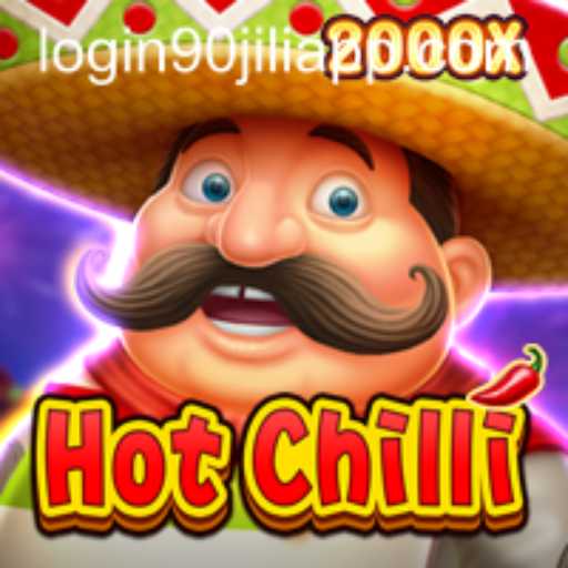 Unveiling the Thrills of HotChilli: A Vibrant Gaming Experience