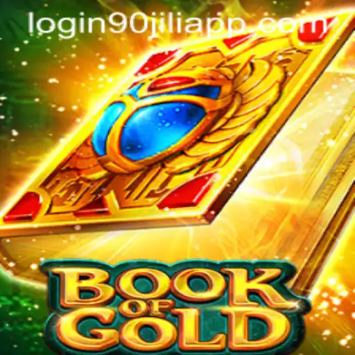 Exploring the Mysteries of BookofGold: A Comprehensive Guide