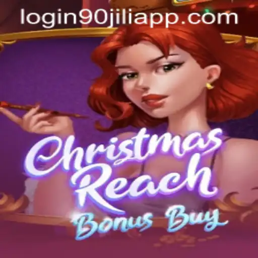 Unwrapping the Exciting World of ChristmasReachBonusBuy: A Festive Gaming Experience