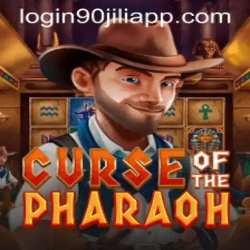 Unlock the Mysteries of CurseofthePharaoh: A Thrilling Adventure Awaits
