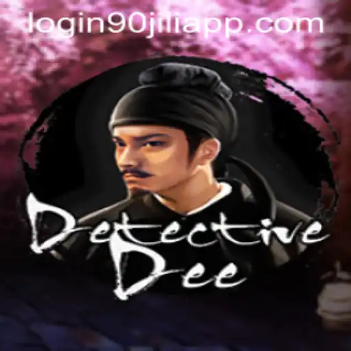 Explore DetectiveDee Game Mechanics and Insights on 90jili VIP Login App