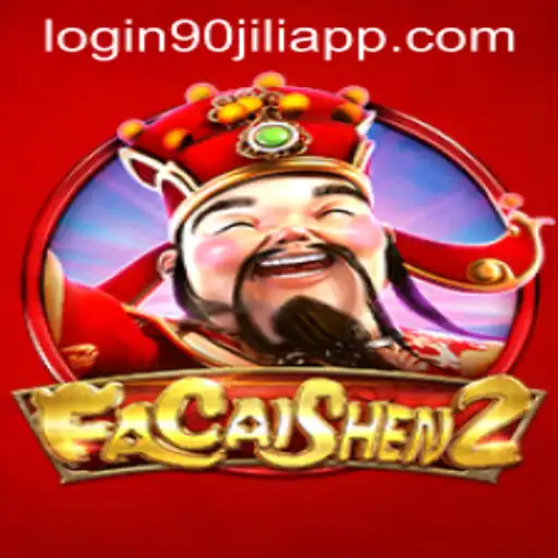 Exploring FaCaiShen2: A Deep Dive into the Popular Game and 90jili VIP Login App