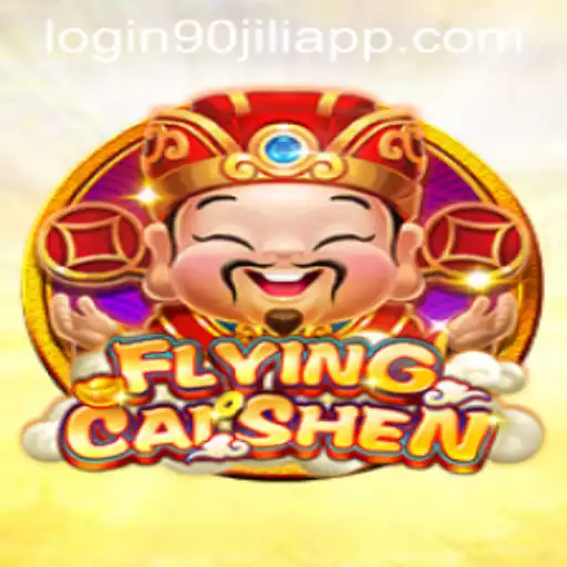 Discovering FlyingCaiShen: A New Chapter in Digital Gaming