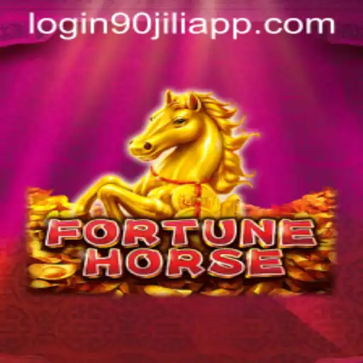 Exploring the Exciting World of FortuneHorse: An In-depth Look