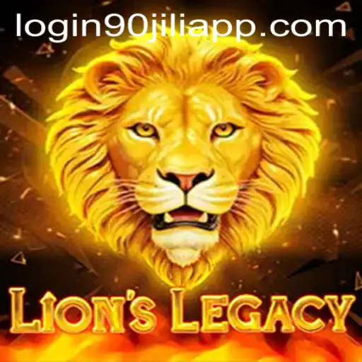 The Immersive World of LionsLegacy: A Deep Dive into Gameplay and Opportunities