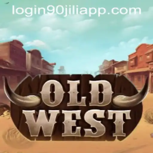 Discover OldWest: A Thrilling Adventure into the Wild West
