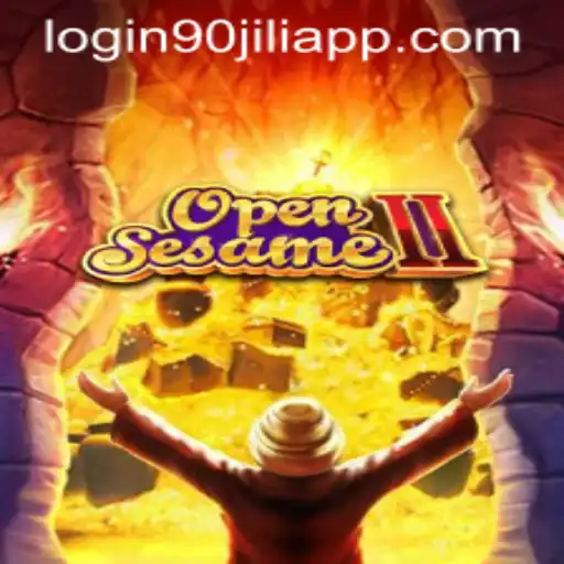 Explore the Mystical World of OpenSesameII: A Comprehensive Guide