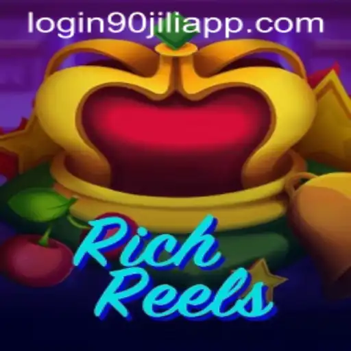 RichReels: A Comprehensive Guide to the Thrilling Casino Game
