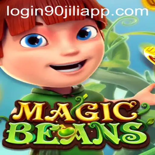 Exploring MAGICBEANS: A Guide to the Enchanting Game and How to Master It