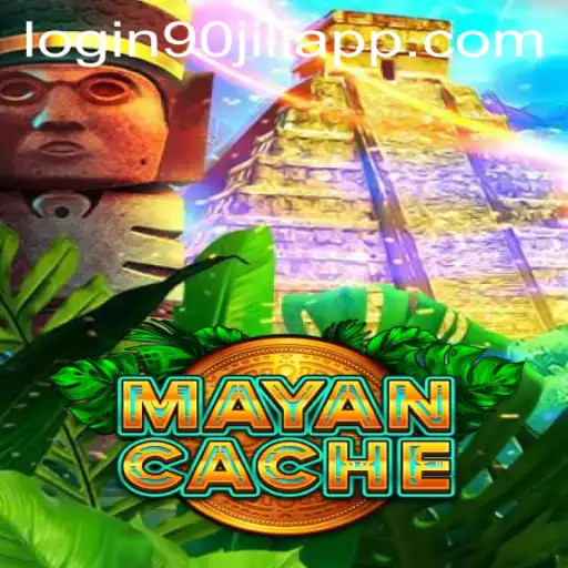 MayanCache: Unveiling the Mysteries of the Ancient Civilization
