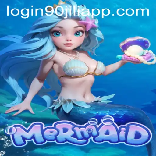 Discovering the World of Mermaid: A Dive into Gameplay and Beyond