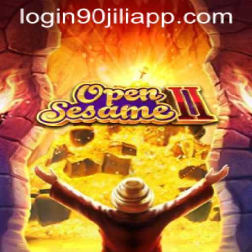 Explore the Mystical World of OpenSesameII: A Comprehensive Guide
