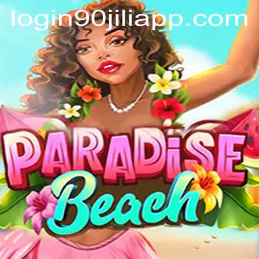 ParadiseBeach: Dive into the Ultimate Gaming Experience