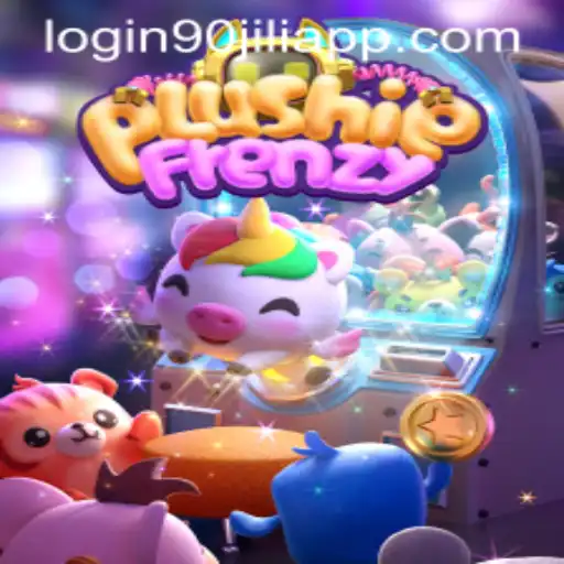 An In-Depth Exploration of PlushieFrenzy: A Captivating Virtual Experience