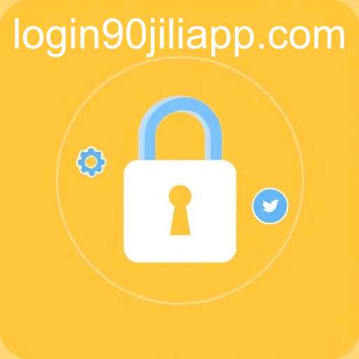 90jili vip login app