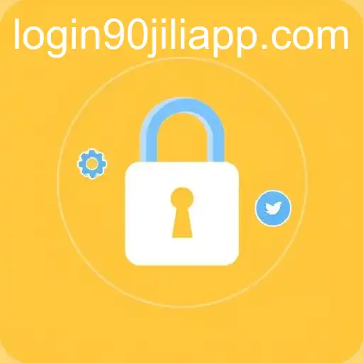 Understanding Privacy Policies and Their Impact on App Users