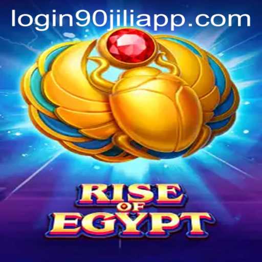 Exploring the Journey with RiseOfEgypt and the 90jili VIP Experience