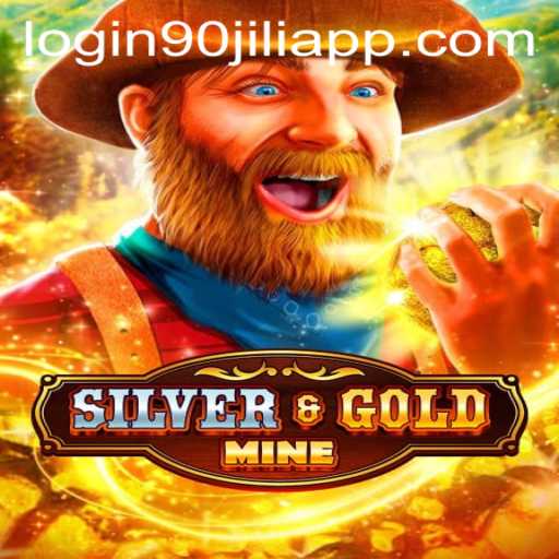 Discover the Thrills of SilverGold: Gaming and Strategy in an Exciting New World