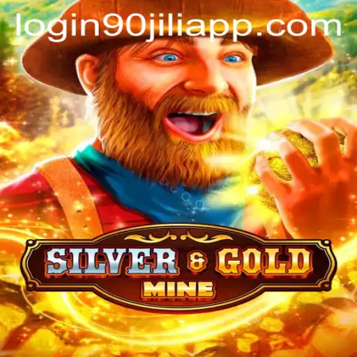 Discover the Thrills of SilverGold: Gaming and Strategy in an Exciting New World
