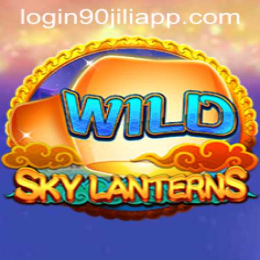 SkyLanterns: A Magical Adventure Awaits