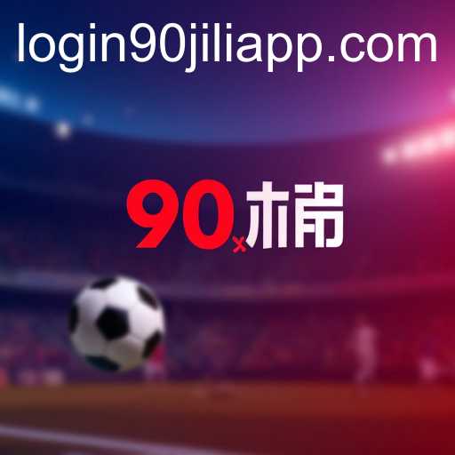 90jili vip login app