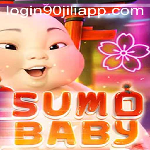 Exploring the Intriguing World of SumoBaby