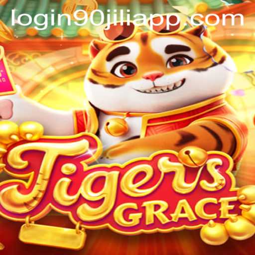 Exploring the Fascinating World of TigersGrace