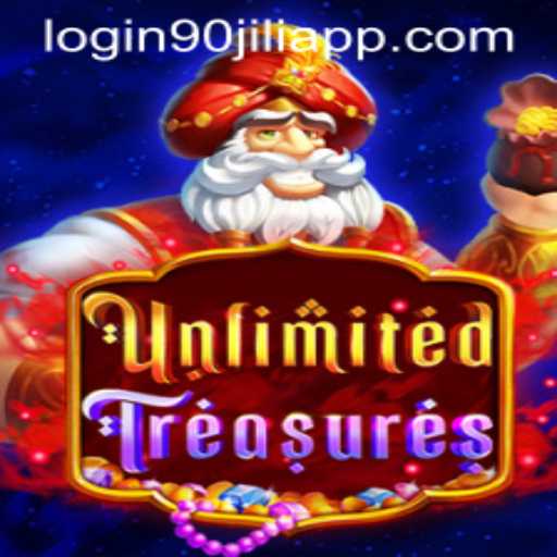 Exploring the Exciting World of UnlimitedTreasures and Accessing 90jili VIP Login App