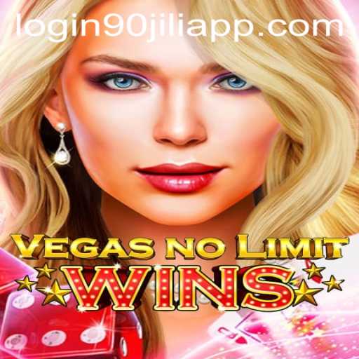 Explore the Thrills of VegasNoLimitWins: Your Gateway to Casino Excitement