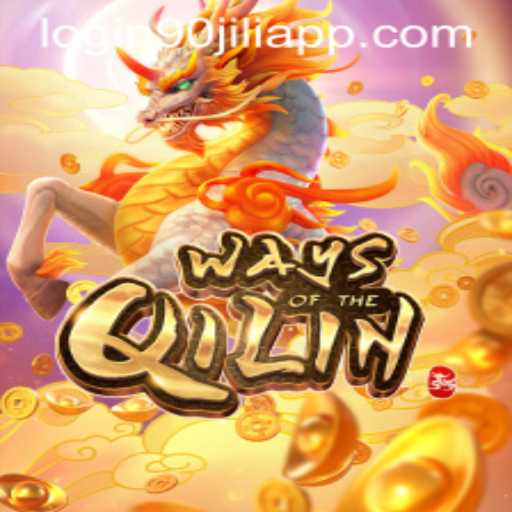 Discovering Ways of the Qilin with 90jili VIP Login App