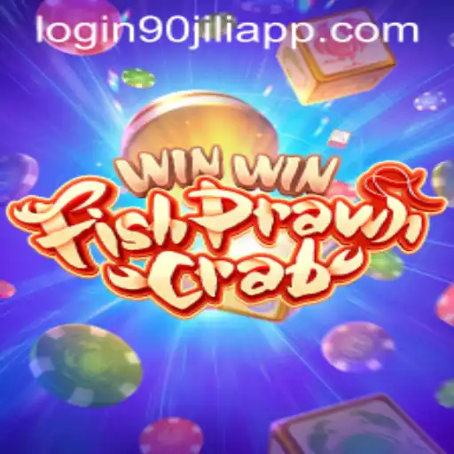 Discovering WinWinFishPrawnCrab: An Immersive Gaming Experience