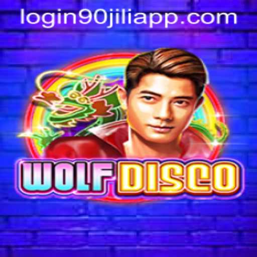 Exploring the Vibrant World of WolfDisco and Navigating the 90jili VIP Login App